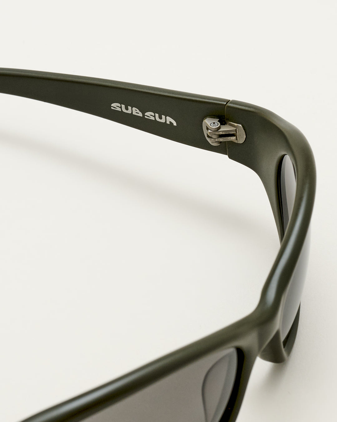 Candice x Sub Sun