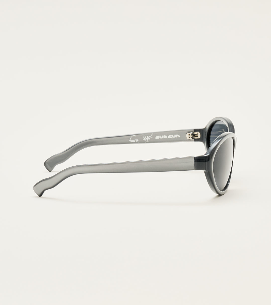 Products – Sub Sun