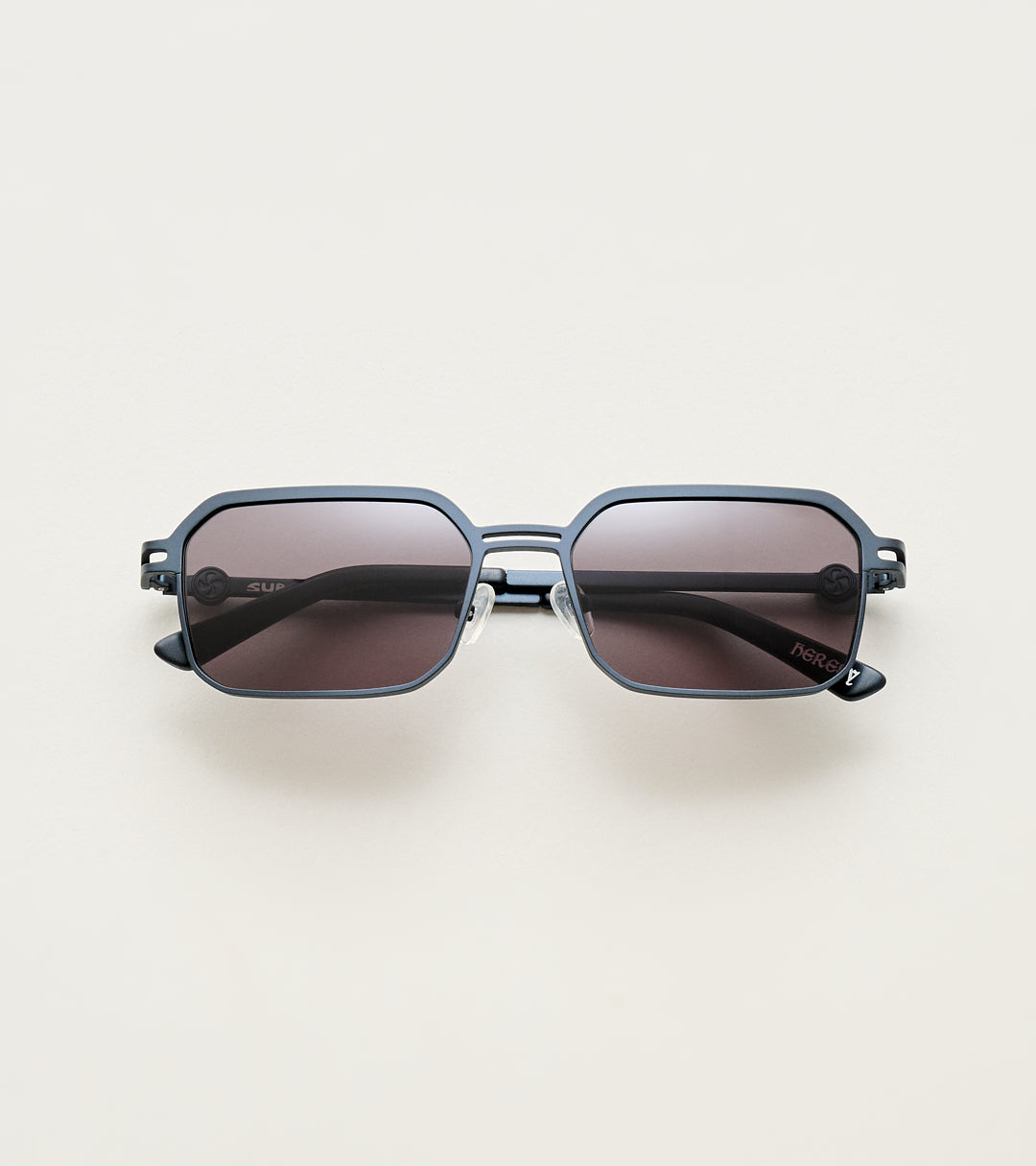 Products – Sub Sun