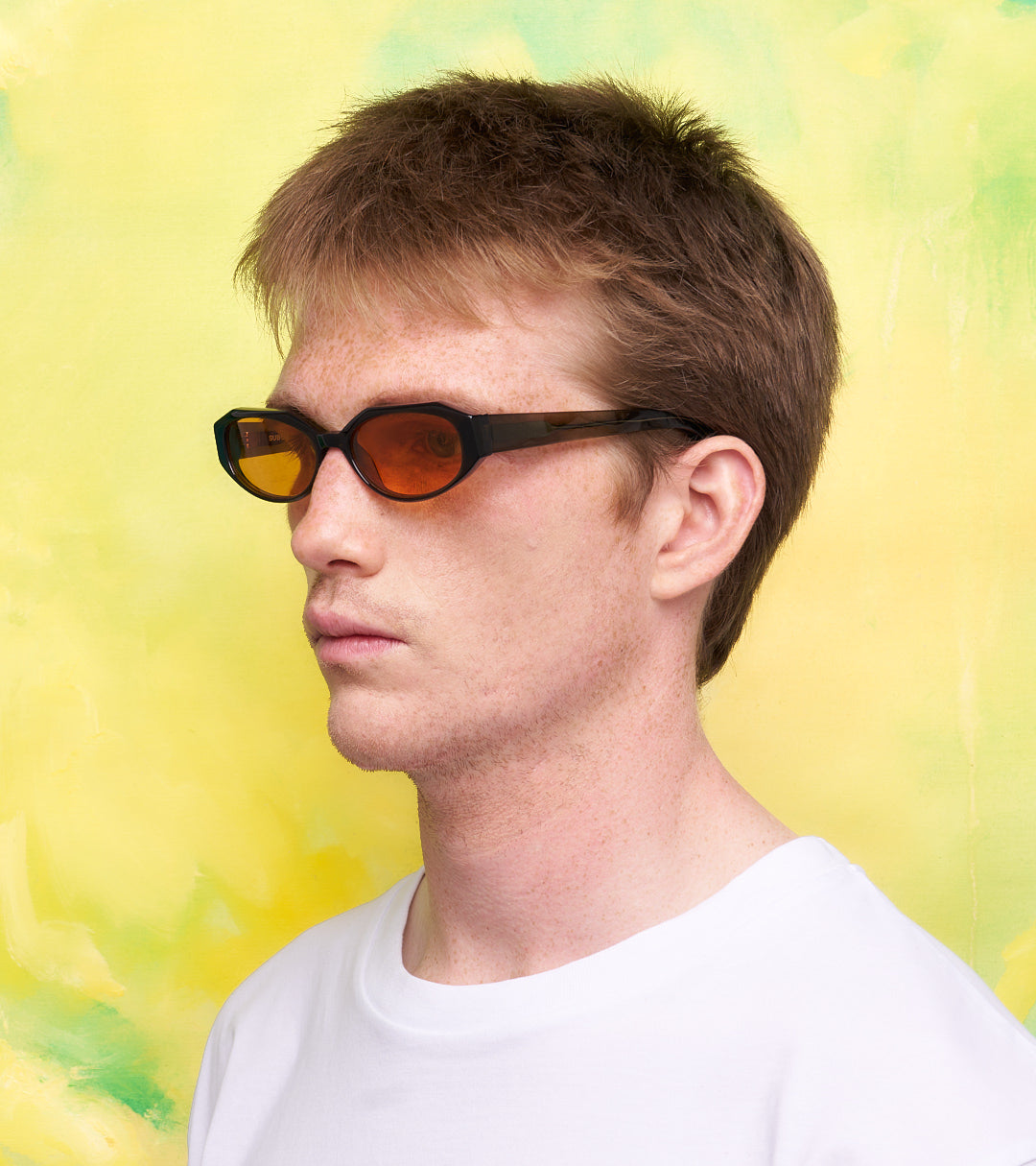 SUB015 – Sub Sun