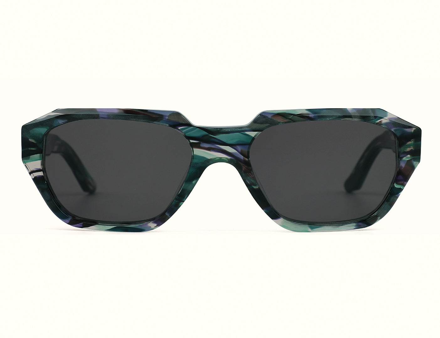 Mens sunglasses – Sub Sun
