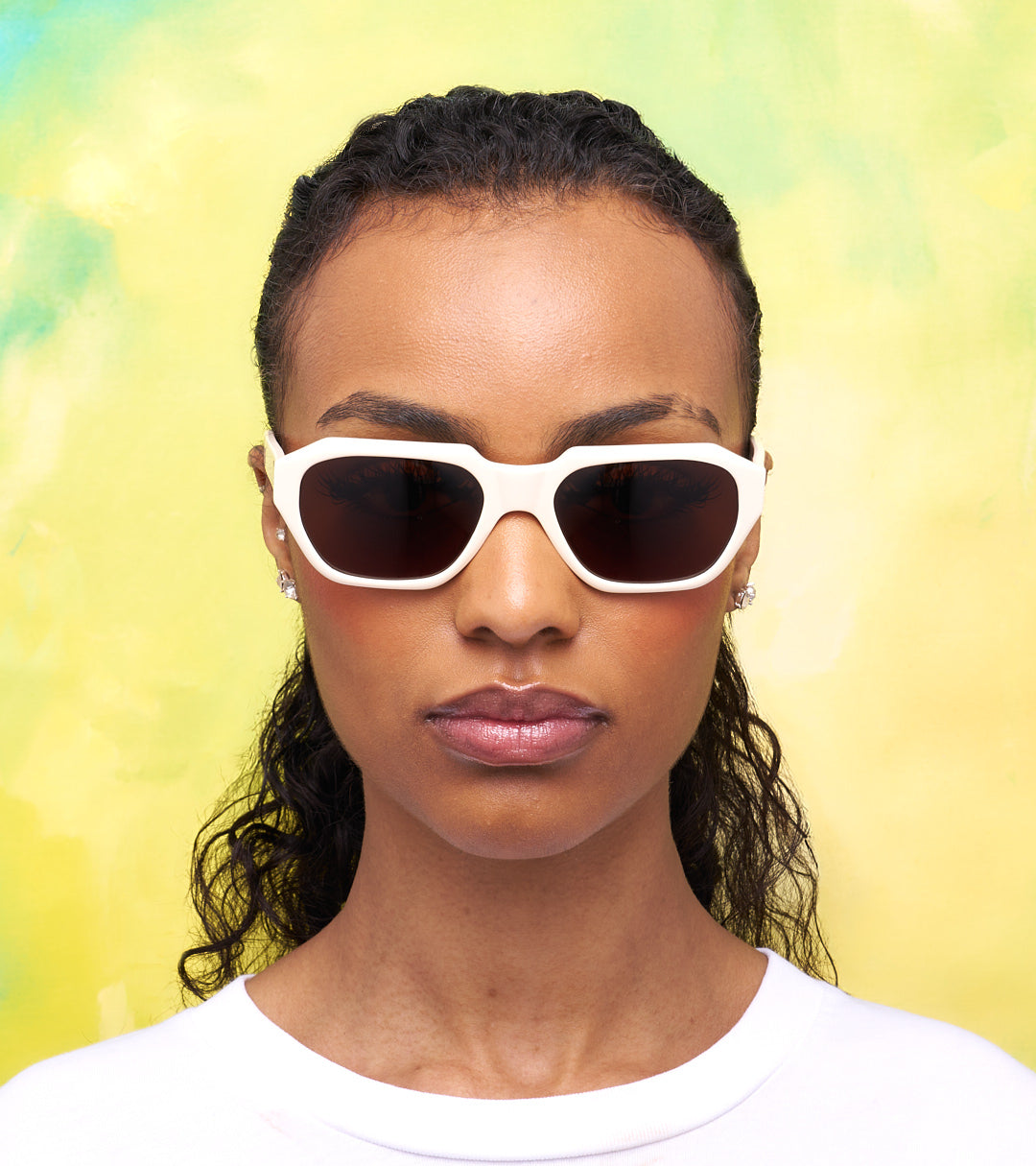 Shop Page – Sub Sun