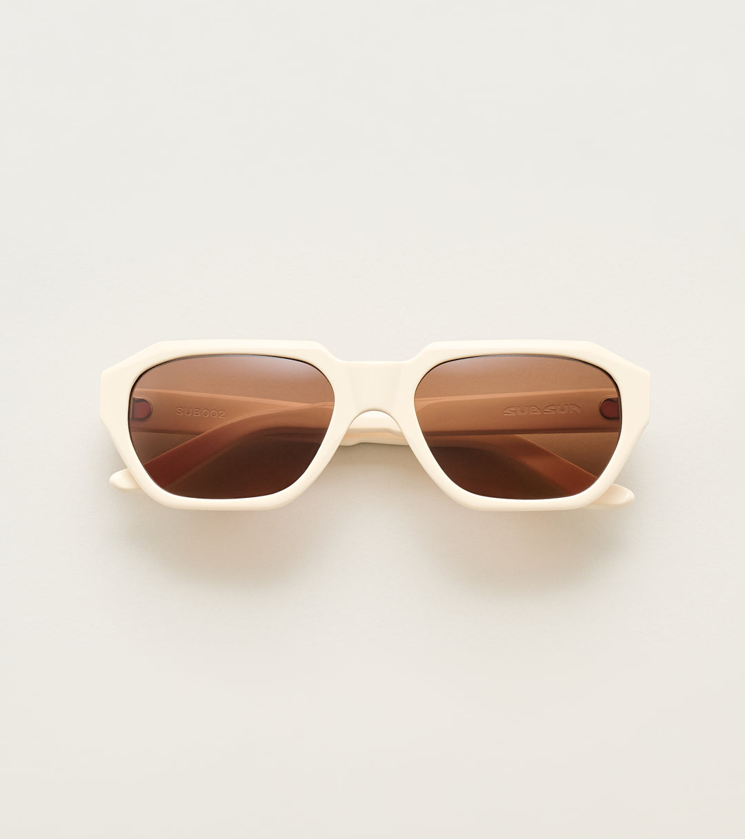 Mens sunglasses – Sub Sun