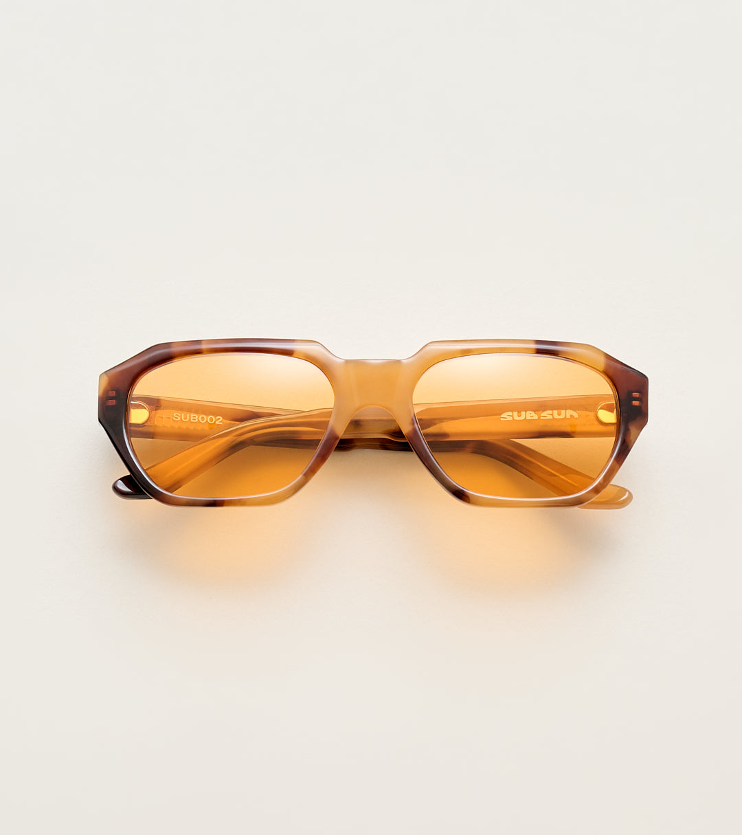 Mens sunglasses – Sub Sun