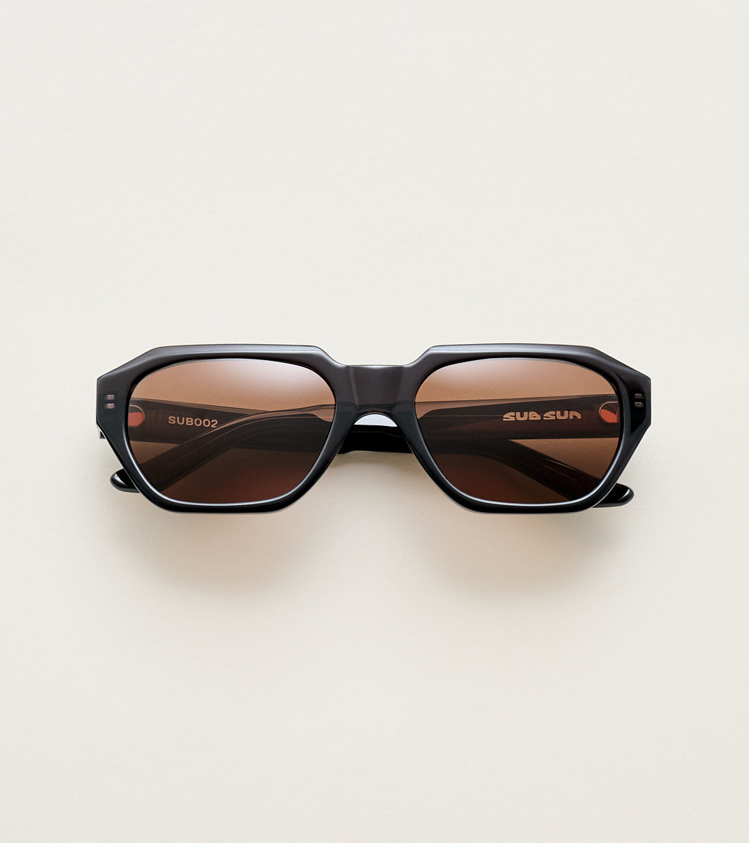 Products – Sub Sun