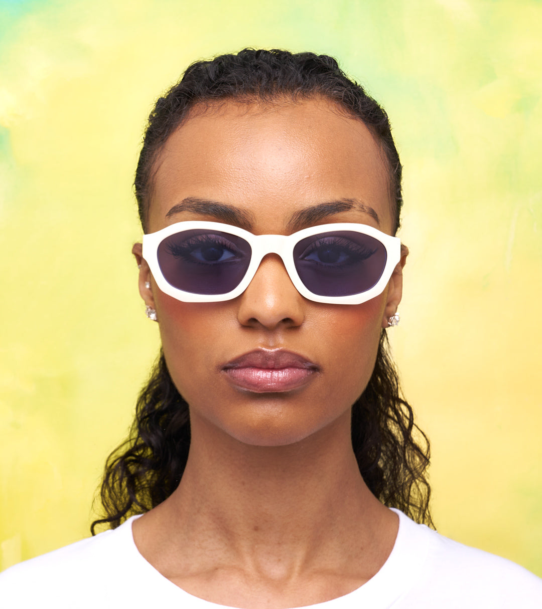 Shop Page – Sub Sun