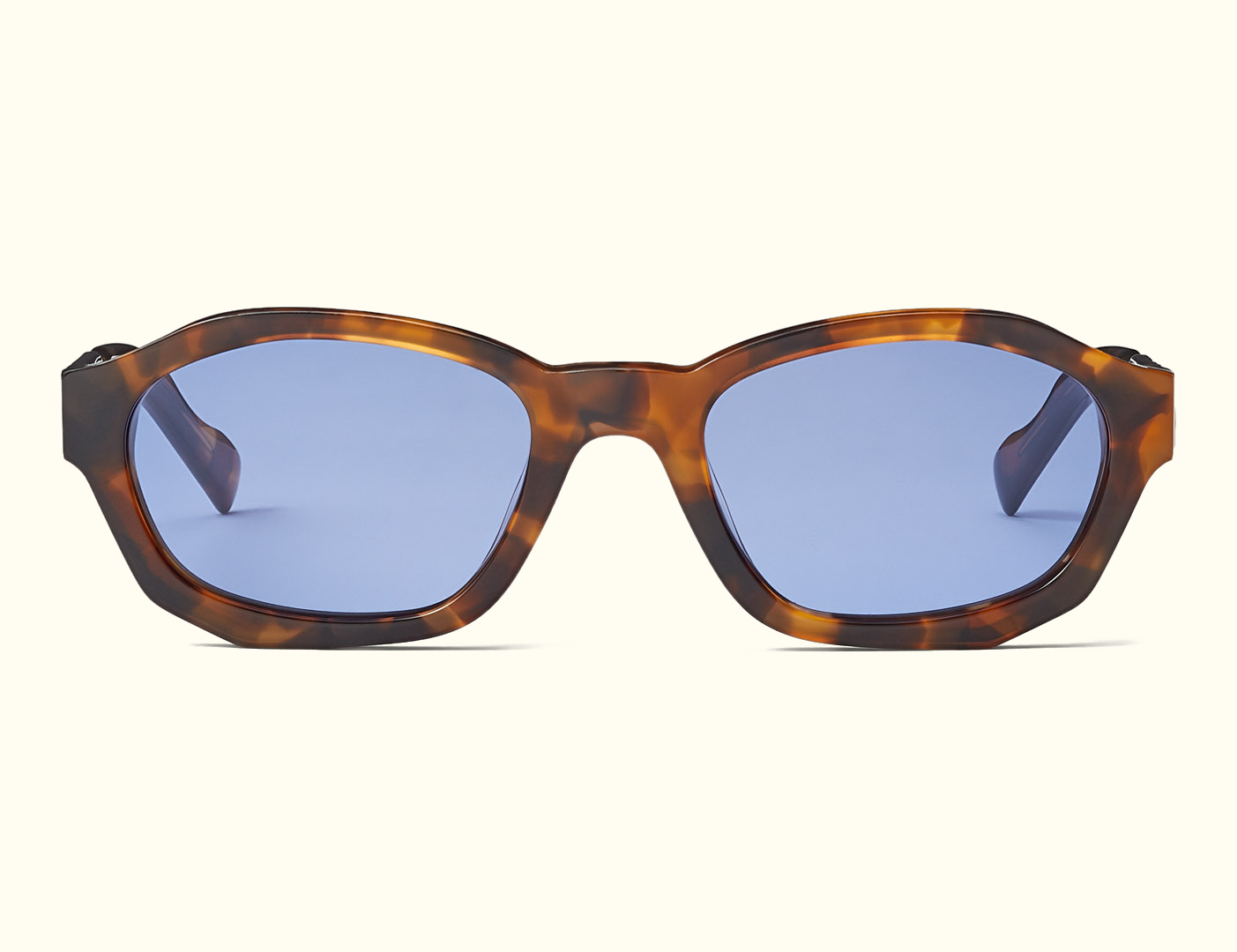 Sub Sun x Maple