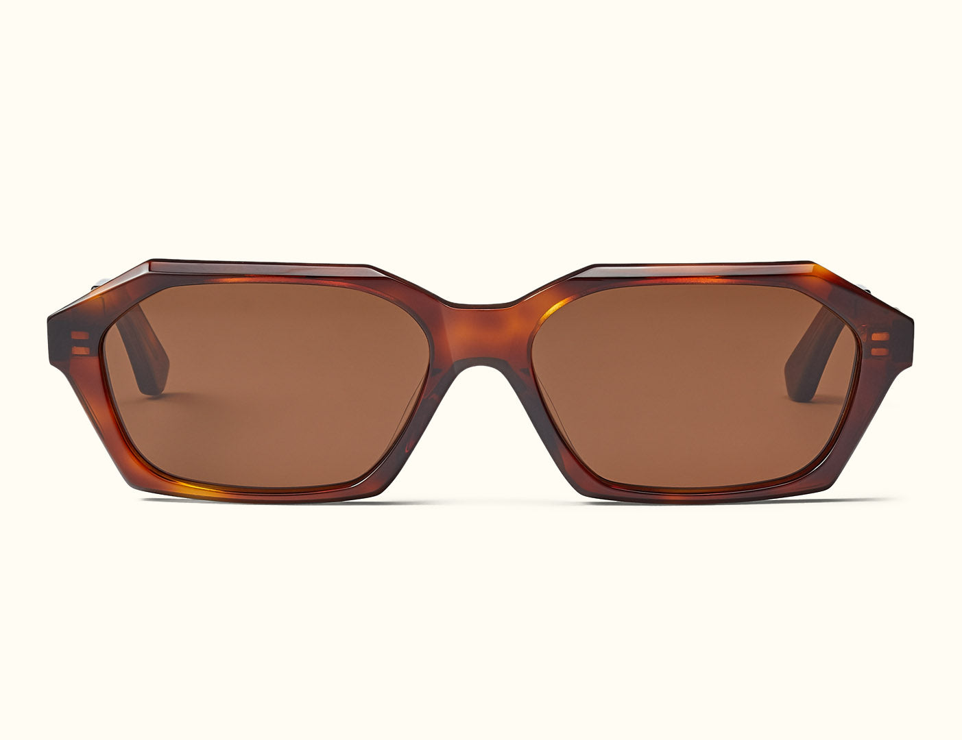 Costa sunglasses - 2024 cys