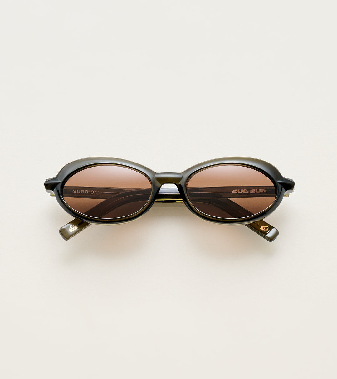 Collections – Sub Sun