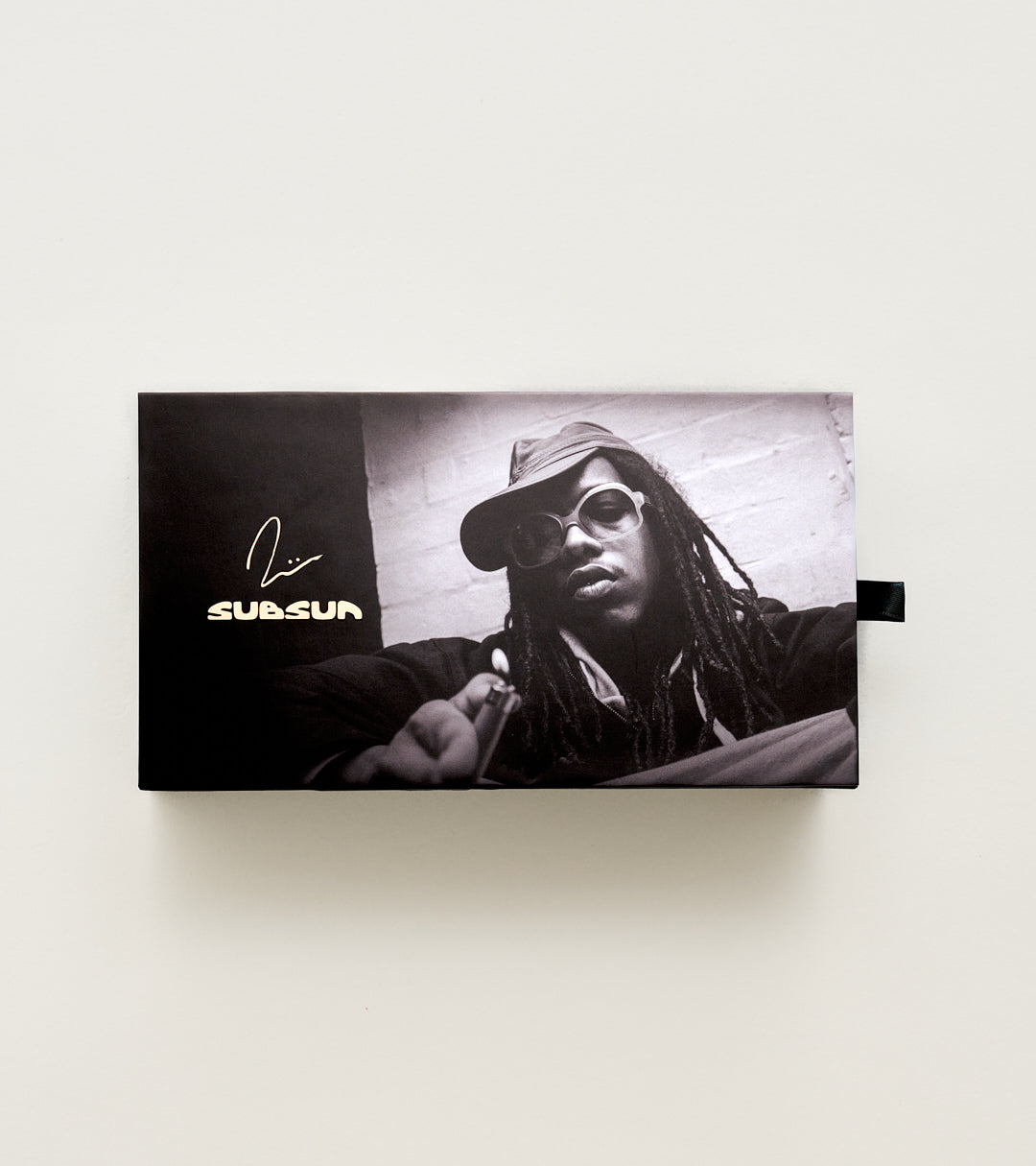 Liim X Sub Sun